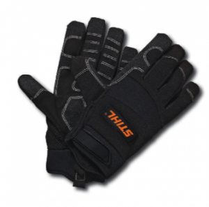 8456-GUANTES